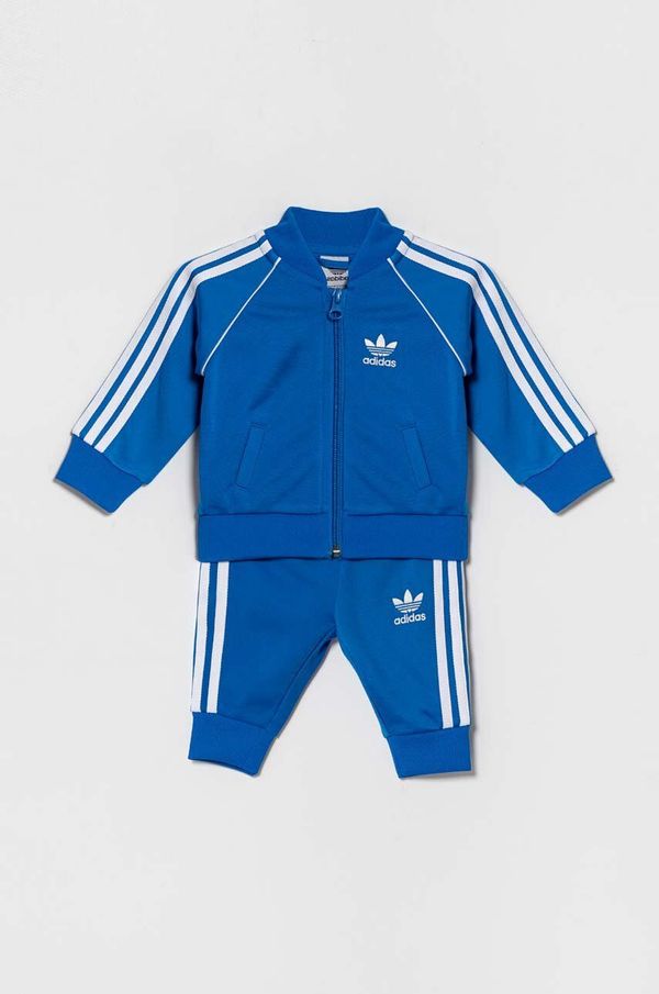 adidas Originals Dječja trenirka adidas Originals