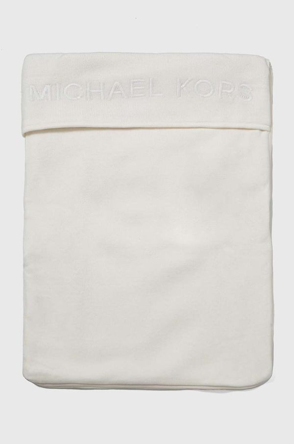 Michael Kors Dječja vreća za spavanje Michael Kors