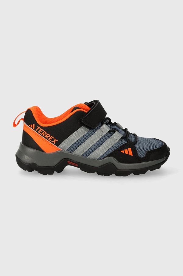 adidas TERREX Dječje cipele adidas TERREX TERREX AX2R CF K