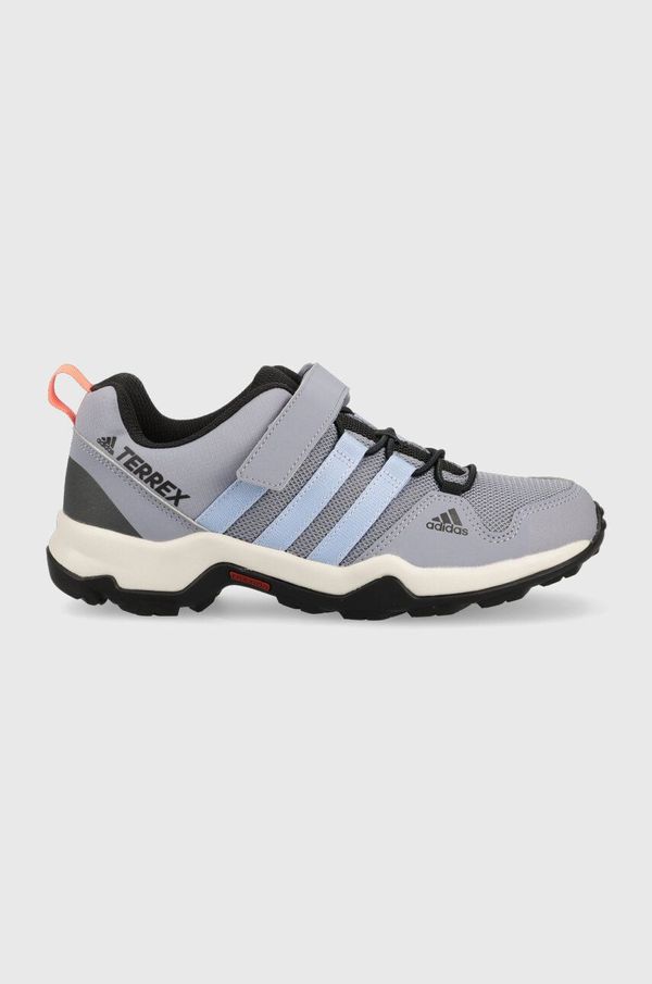 adidas TERREX Dječje cipele adidas TERREX TERREX AX2R CF K