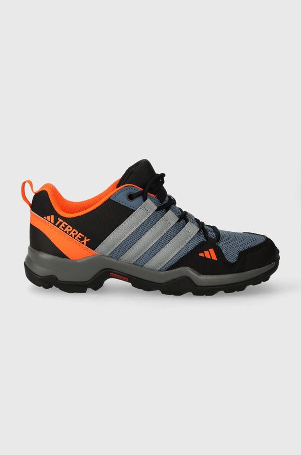 adidas TERREX Dječje cipele adidas TERREX TERREX AX2R K
