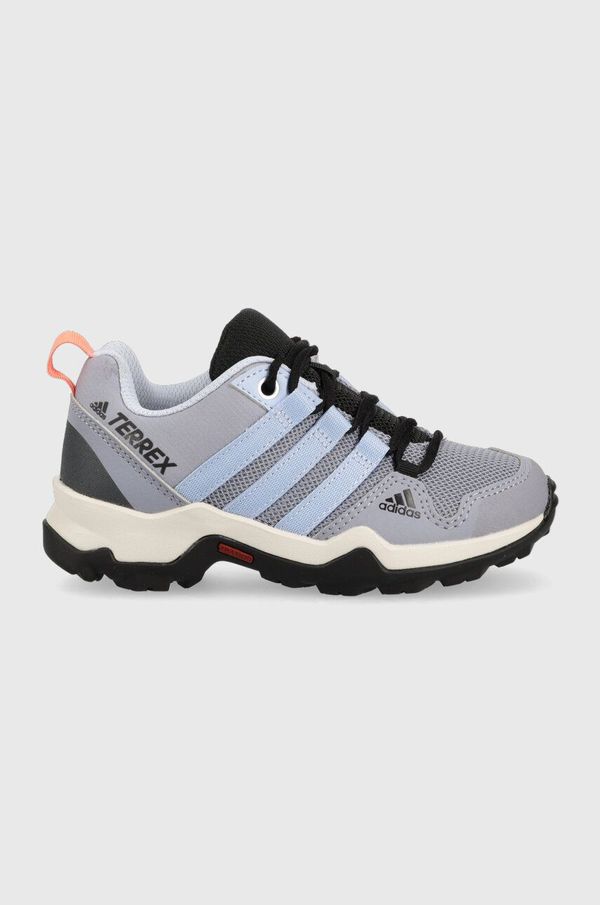 adidas TERREX Dječje cipele adidas TERREX TERREX AX2R K
