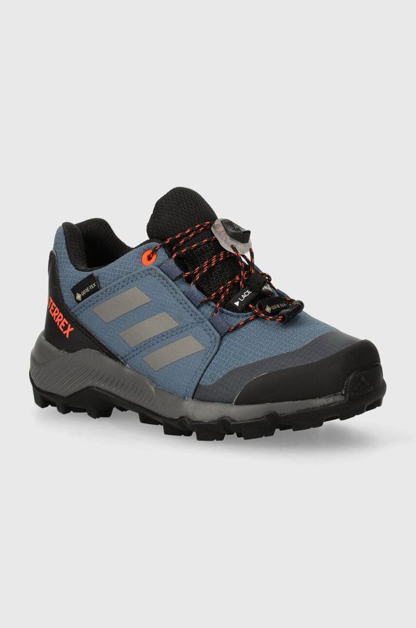 adidas TERREX Dječje cipele adidas TERREX TERREX GTX K