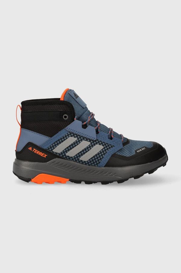 adidas TERREX Dječje cipele adidas TERREX TERREX TRAILMAKER M