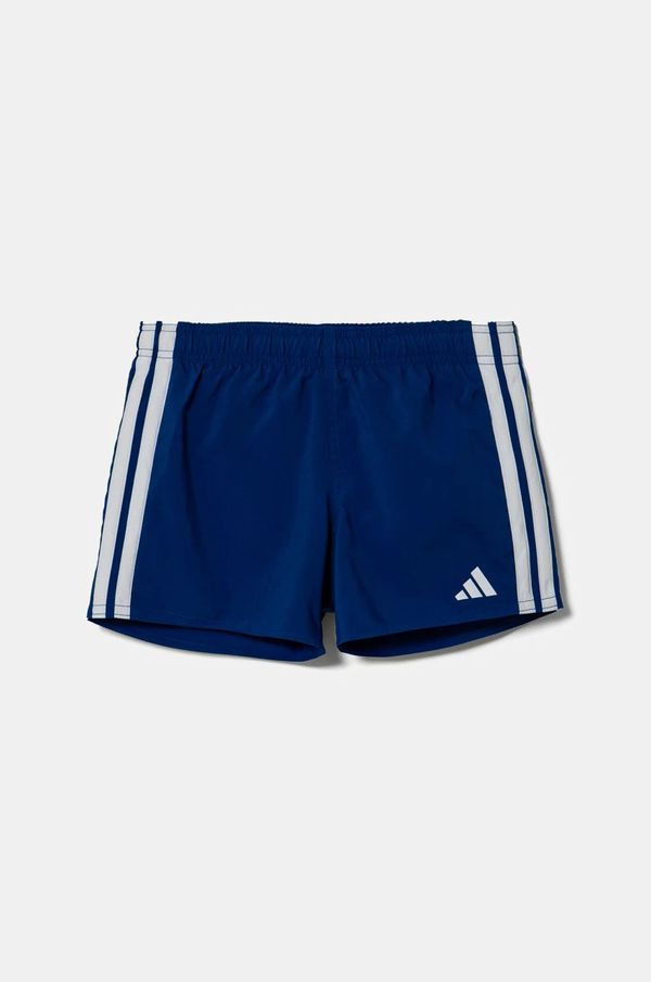 adidas Performance Dječje kratke hlače za kupanje adidas Performance JG5867