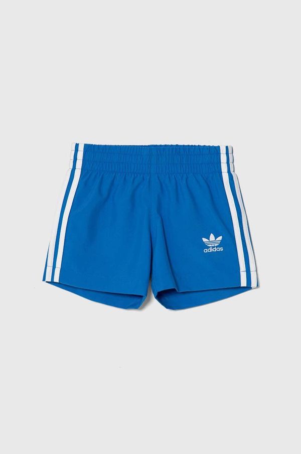 adidas Performance Dječje kratke hlače za kupanje adidas Performance