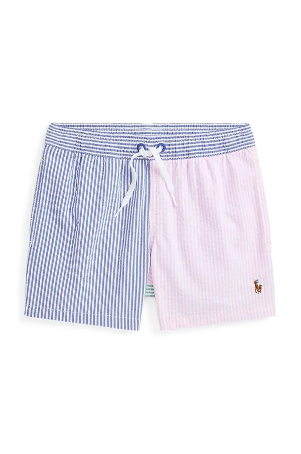 Polo Ralph Lauren Dječje kratke hlače za kupanje Polo Ralph Lauren 3.23E+11