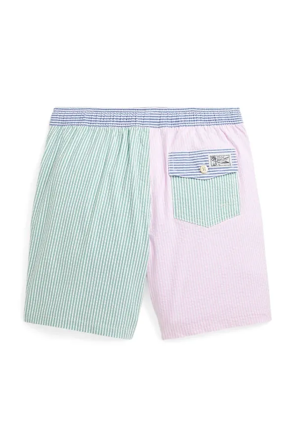 Polo Ralph Lauren Dječje kratke hlače za kupanje Polo Ralph Lauren 3.24E+11