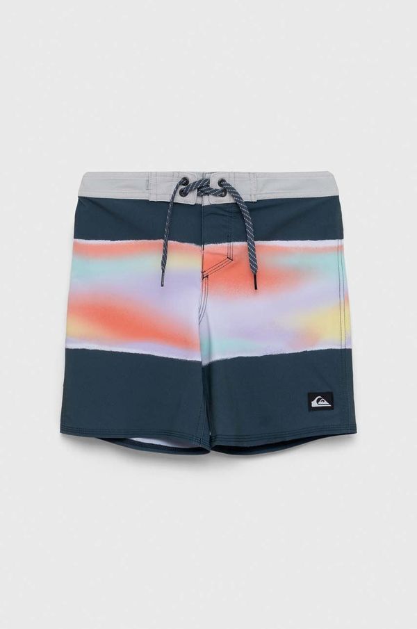 Quiksilver Dječje kratke hlače za kupanje Quiksilver