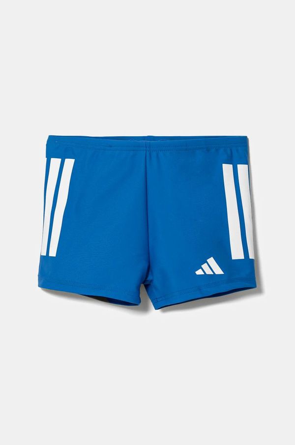 adidas Performance Dječje kupaće gaće adidas Performance JN6548