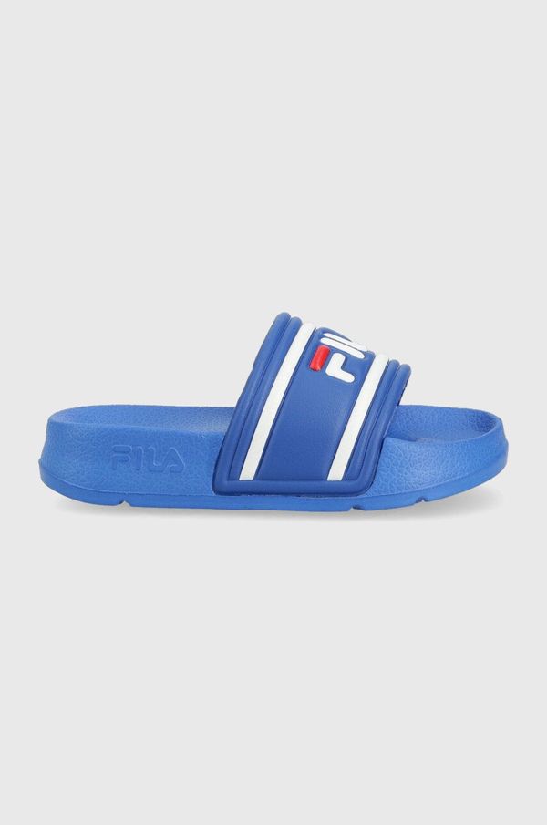 Fila Dječje natikače Fila