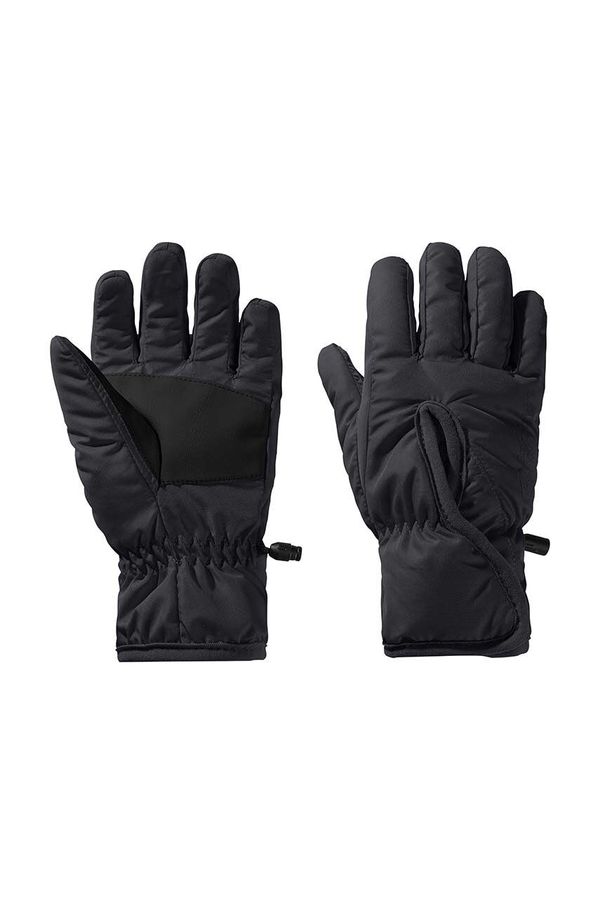 Jack Wolfskin Dječje rukavice Jack Wolfskin Easy Entry