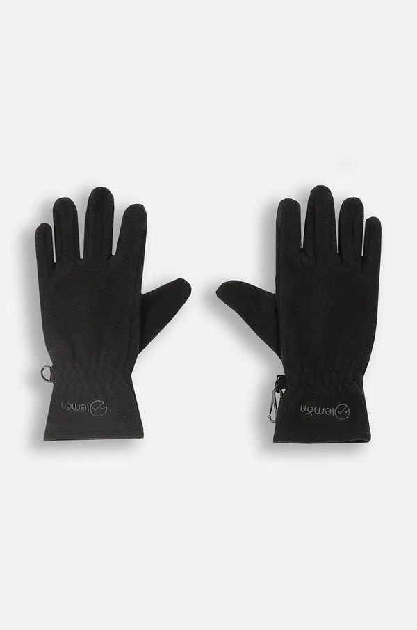Lemon Explore Dječje rukavice Lemon Explore ACCESSORIES WINTER UNISEX