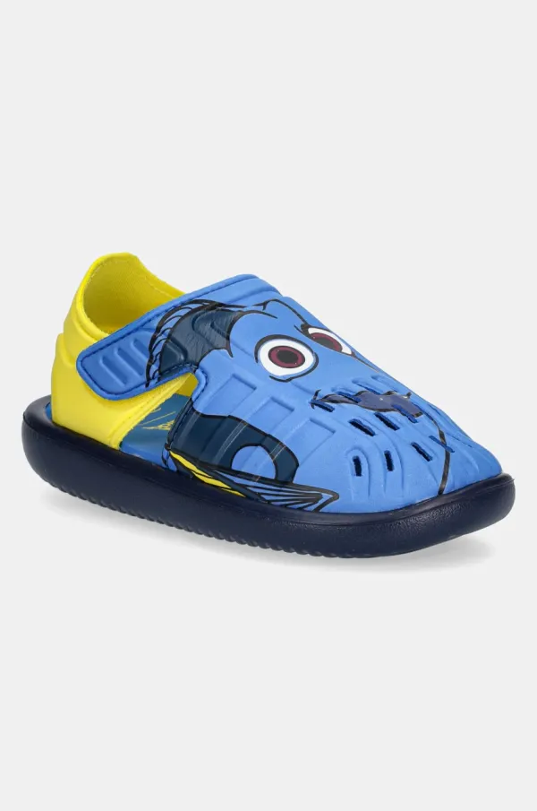adidas Dječje sandale adidas WATER SANDAL DORI IH1230
