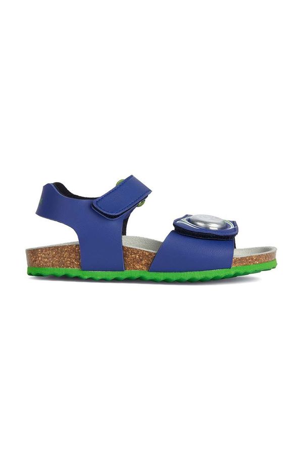 Geox Dječje sandale Geox