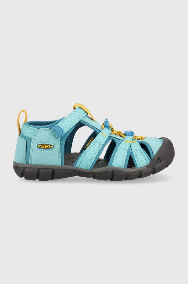 Keen Dječje sandale Keen
