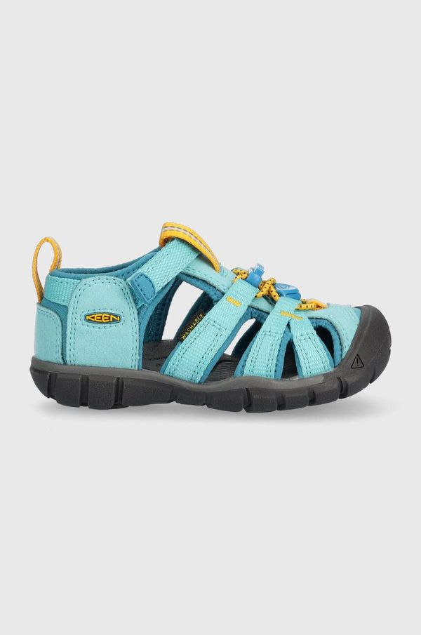 Keen Dječje sandale Keen