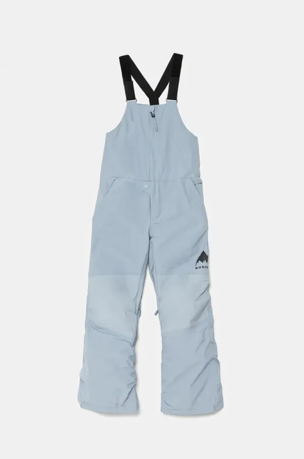 Burton Dječje skijaške hlače Burton SKYLAR 171501