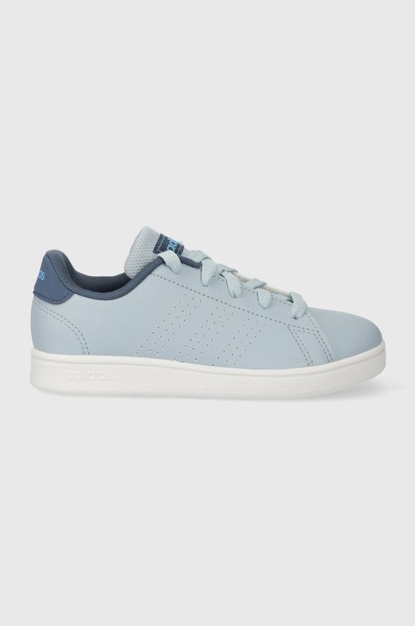 adidas Dječje tenisice adidas ADVANTAGE K