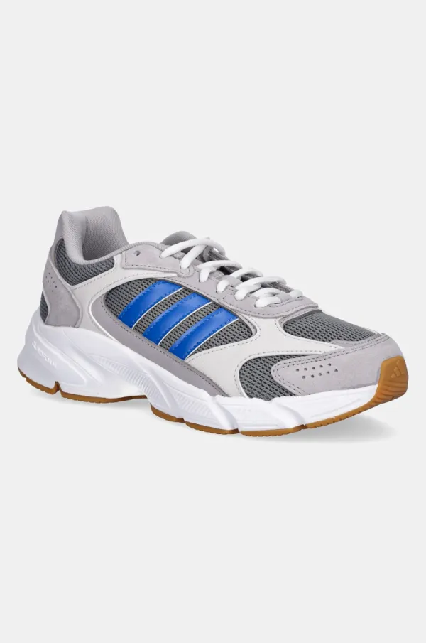 adidas Dječje tenisice adidas CRAZYCHAOS 2000 boja: siva, IH0907