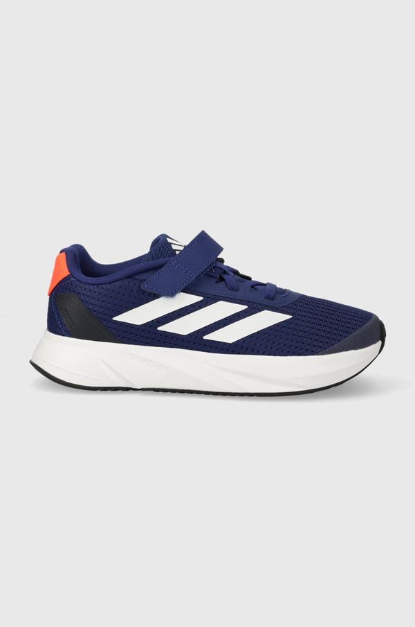 adidas Dječje tenisice adidas DURAMO boja: tamno plava