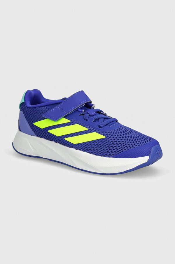 adidas Dječje tenisice adidas DURAMO SL EL ID9142