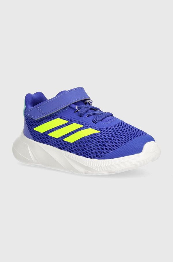 adidas Dječje tenisice adidas DURAMO SL EL IH2443