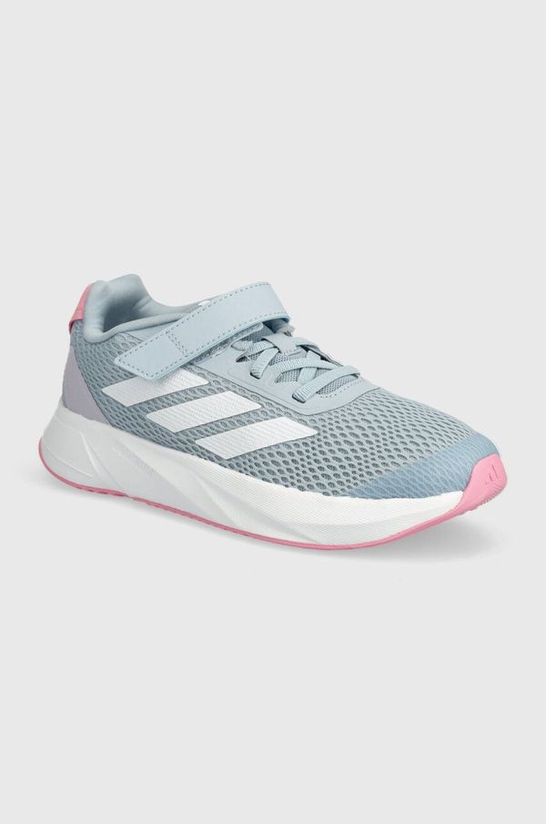 adidas Dječje tenisice adidas DURAMO SL EL K