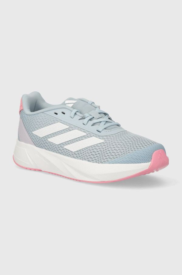 adidas Dječje tenisice adidas DURAMO SL K