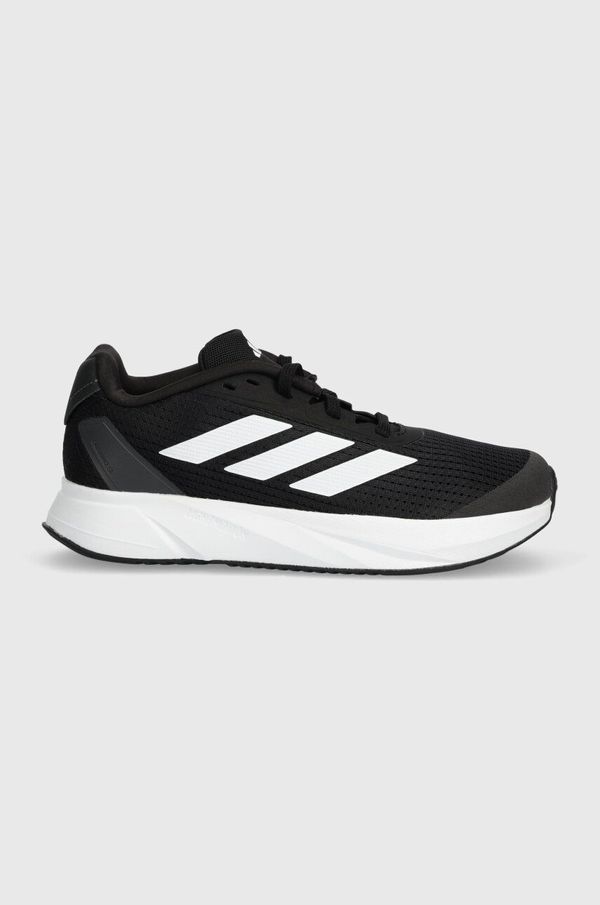 adidas Dječje tenisice adidas DURAMO SL K boja: crna