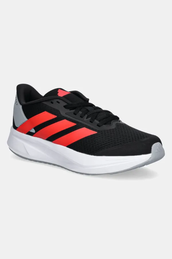 adidas Dječje tenisice adidas DURAMO SL2 boja: crna, IH3595