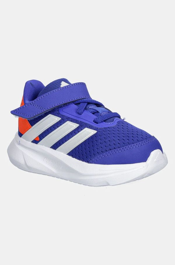 adidas Dječje tenisice adidas DURAMO SL2 JI2142