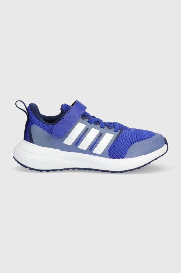 adidas Dječje tenisice adidas FortaRun 2.0 EL K