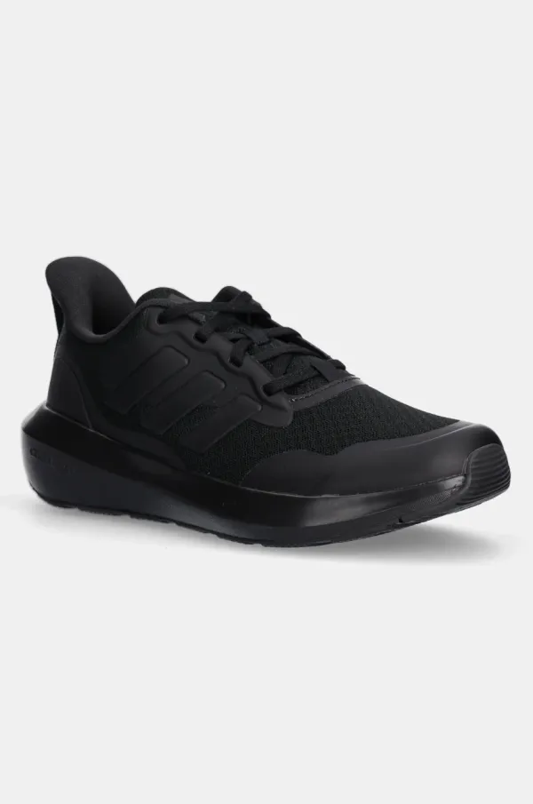 adidas Dječje tenisice adidas FortaRun 3.0 boja: crna, IH2843