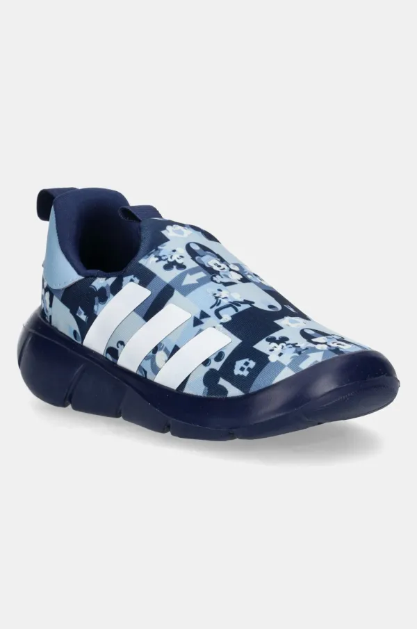 adidas Dječje tenisice adidas MONOFIT MICKEY IH6314