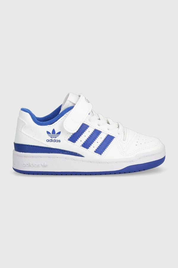 adidas Dječje tenisice adidas