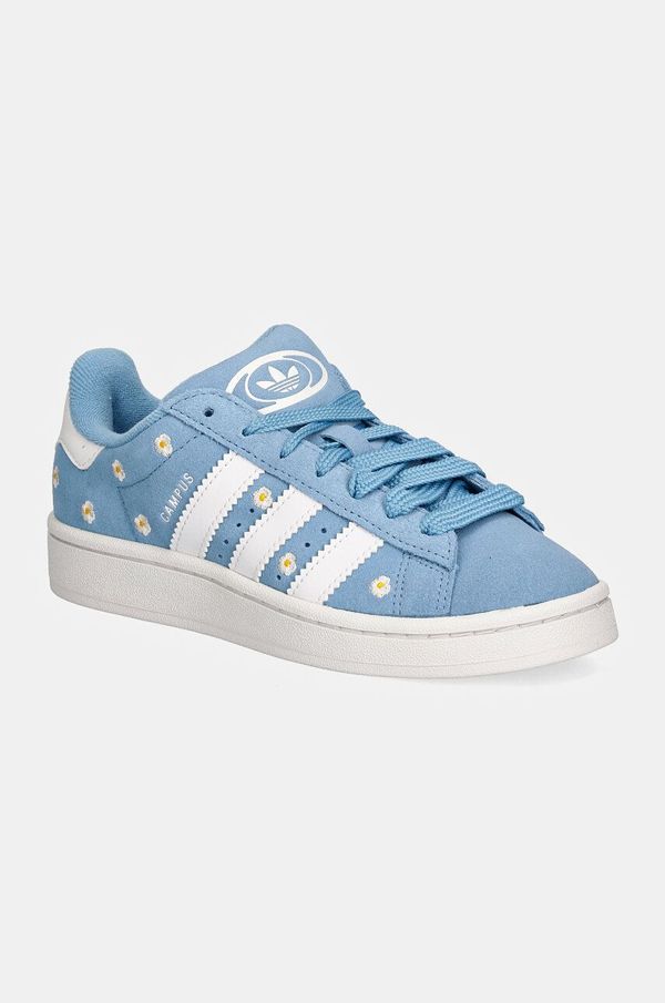 adidas Originals Dječje tenisice adidas Originals CAMPUS 00s IG6998