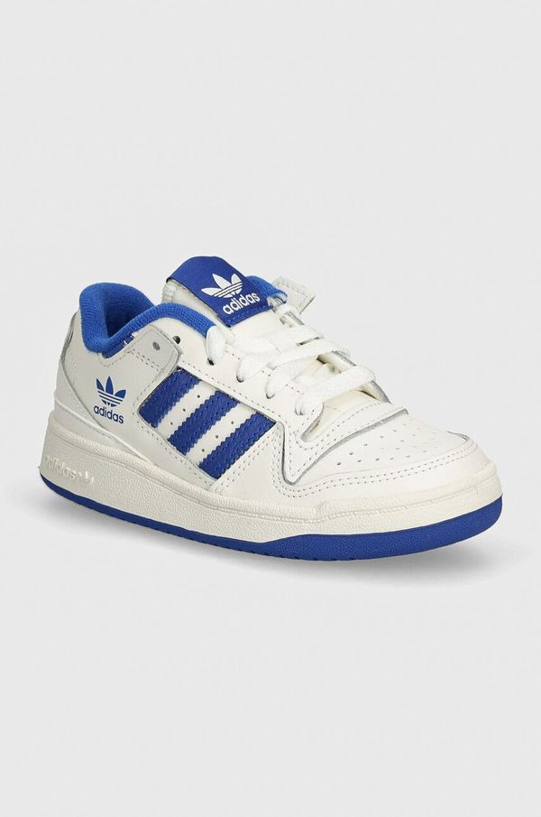 adidas Originals Dječje tenisice adidas Originals FORUM LOW CL C IH7922
