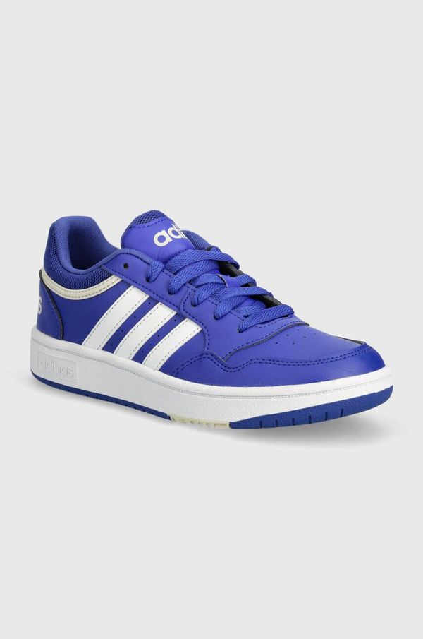 adidas Originals Dječje tenisice adidas Originals HOOPS 3.0 IH7891