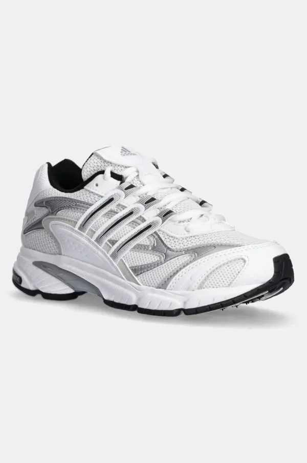 adidas Originals Dječje tenisice adidas Originals TEMPER RUN 2 boja: siva, JQ2308