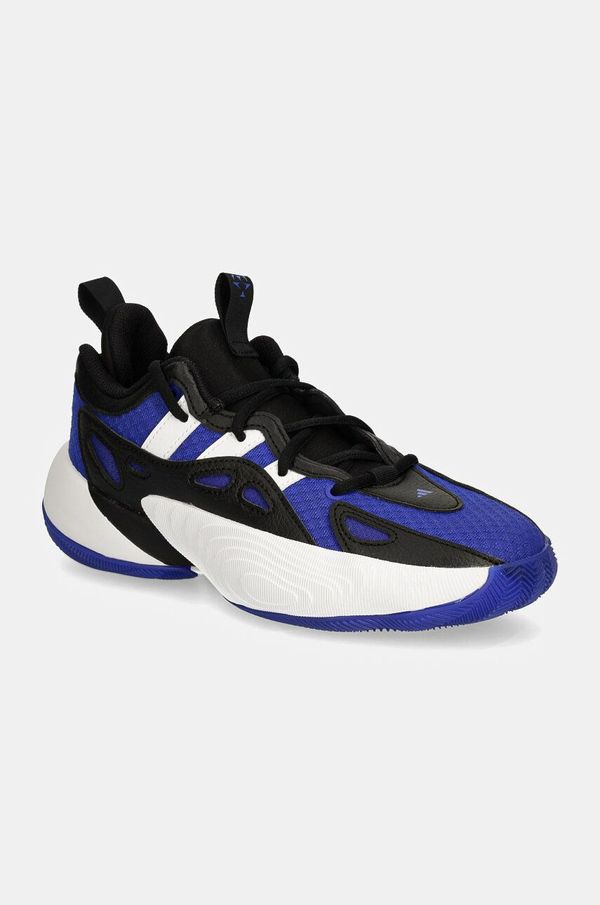 adidas Originals Dječje tenisice adidas Originals TRAE UNLIMITED 2 boja: tamno plava, IG6694