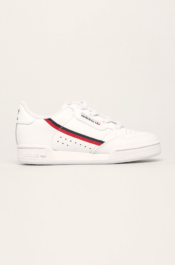 adidas Originals Dječje tenisice adidas OriginalsContinental 80