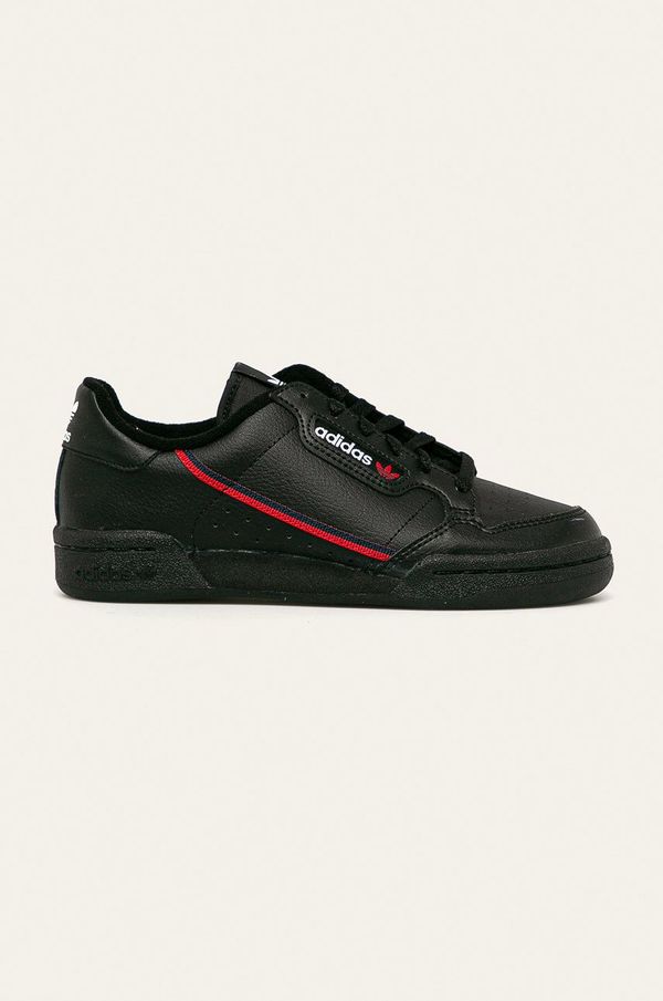 adidas Originals Dječje tenisice adidas OriginalsContinental 80