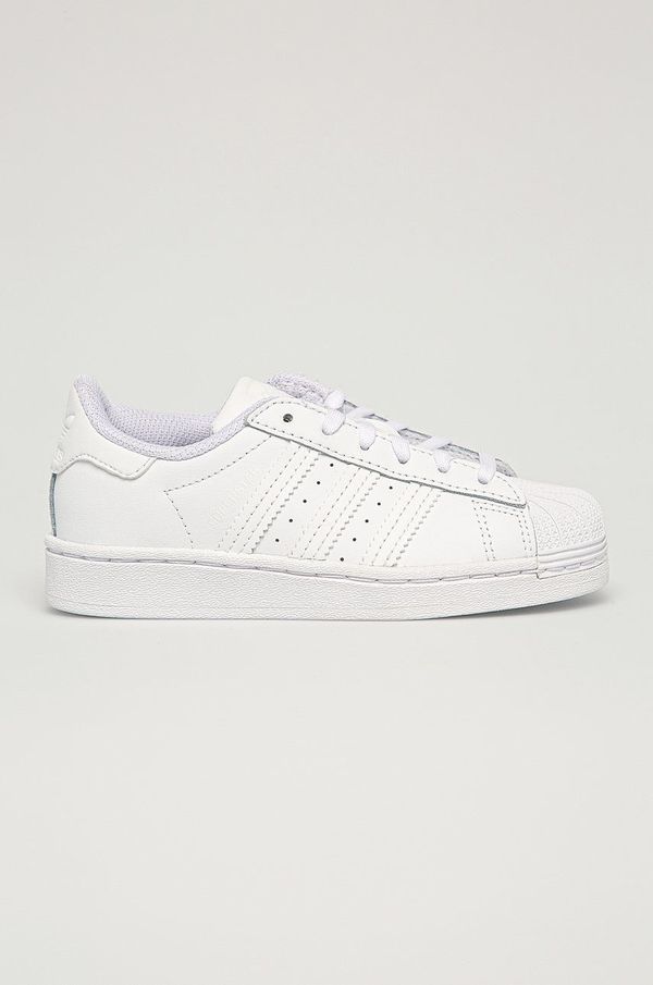 adidas Originals Dječje tenisice adidas OriginalsSuperstar C