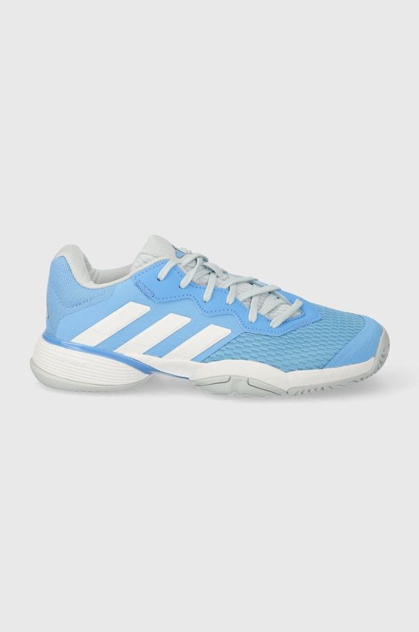 adidas Performance Dječje tenisice adidas Performance Barricade K