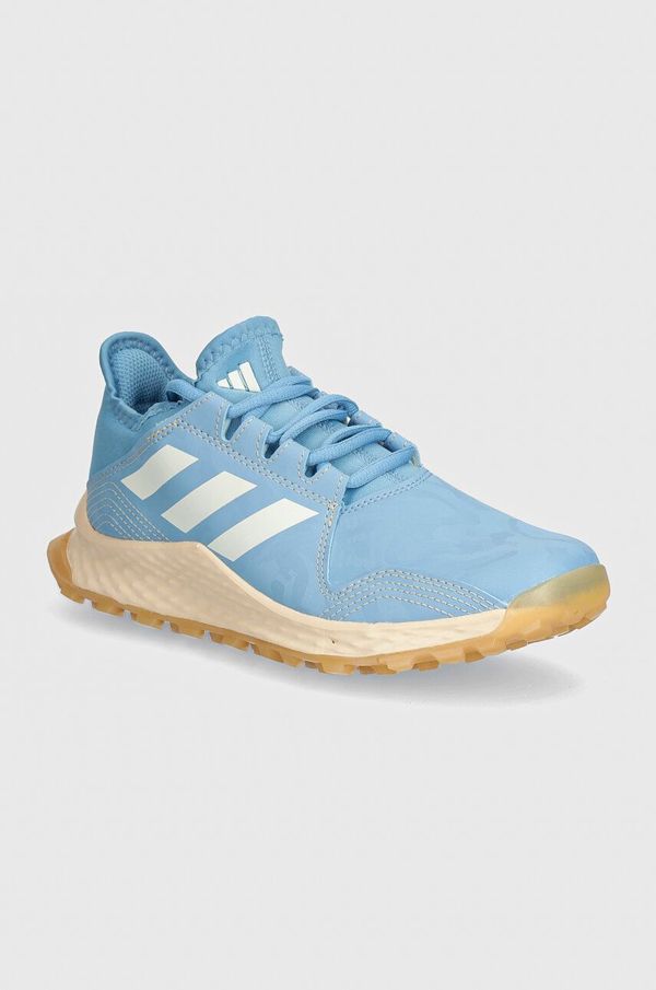 adidas Performance Dječje tenisice adidas Performance HOCKEYOUNGSTAR IG2041