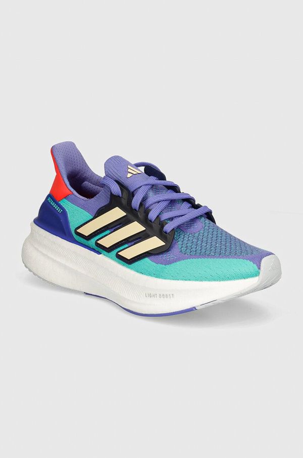 adidas Performance Dječje tenisice adidas Performance ULTRABOOST 5 IH7595