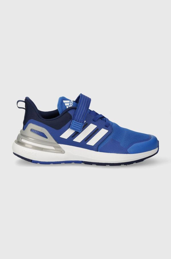adidas Dječje tenisice adidas RapidaSport EL K