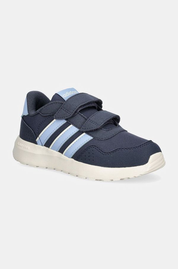 adidas Dječje tenisice adidas RUN 60s CF C IH7752