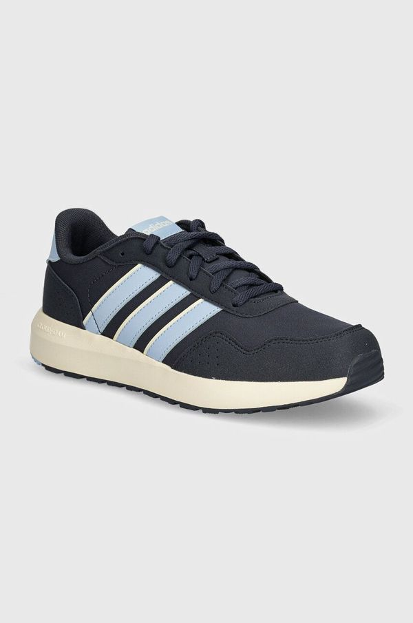 adidas Dječje tenisice adidas RUN 60s IH7751